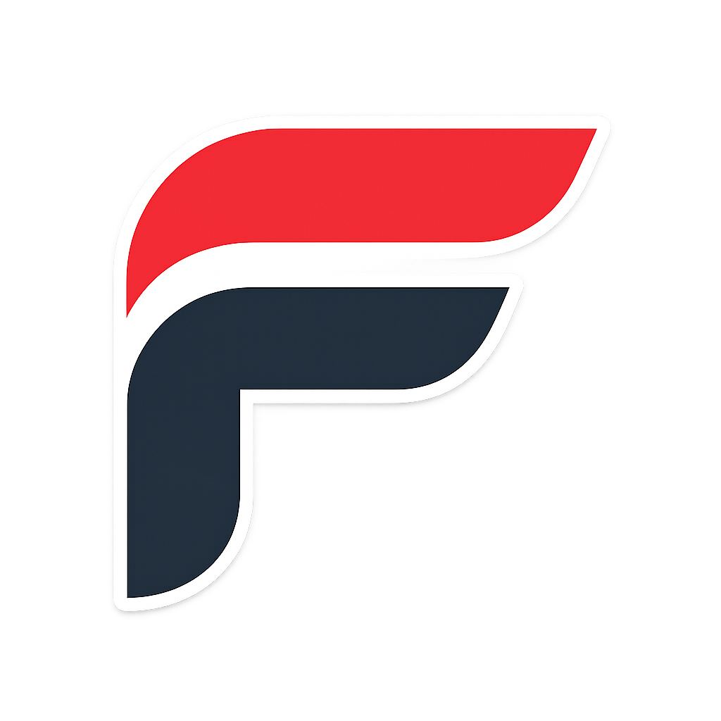 Fireplan